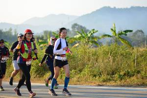 BIB: 1667
                            <button type="button" onclick="openModal(6835684)" class="btn btn-primary btn-sm float-right btn-popup" data-toggle="modal" data-target=".modal-high-quality">
                        <i class="fas fa-shopping-cart"></i> Add to Cart
                    </button>
                                            <button type="button" onclick="isThisMe(6835684, true)" class="btn btn-success btn-sm float-right btn-popup btn-isme hidden" data-toggle="tooltip" data-placement="bottom" title="นี่คือรูปของคุณใช่ไหม คลิกที่นี่เพื่อเอาเข้าอัลบั้ม">
                        <i class="fas fa-plus"></i> Add to album
                    </button>
                    <button type="button" onclick="isThisMe(6835684, false)" class="btn btn-warning btn-sm float-right btn-popup btn-isnotme hidden">
                        <i class="fas fa-ban"></i> Remove from album
                    </button>